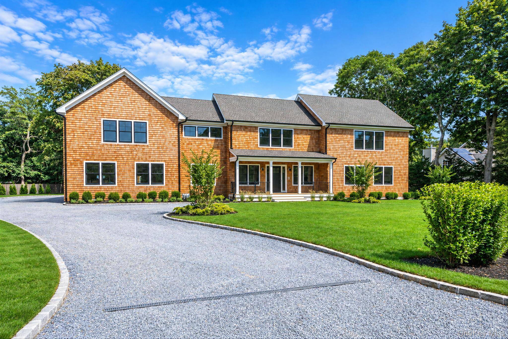 3 Vail AVE, East Quogue, NY 11942