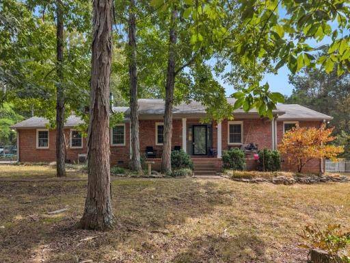 2217 Quarry Rd, Mount Juliet, TN 37122