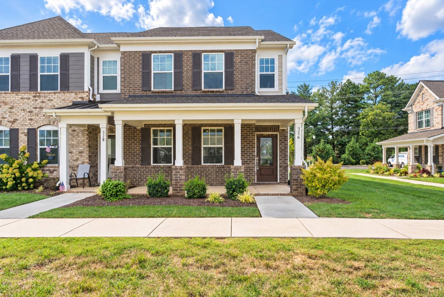 326 Lydia Dr, Murfreesboro, TN 37128