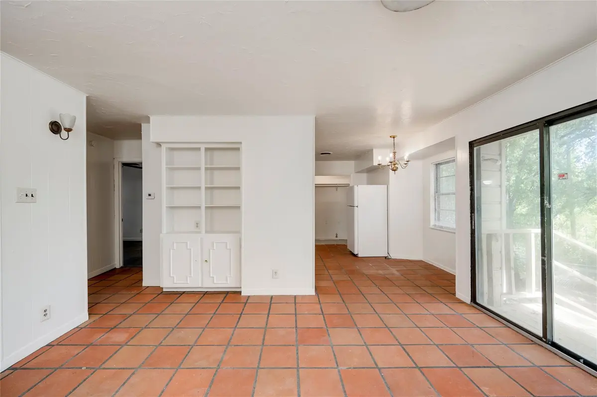 2900 Northeast DR, Austin, TX 78723
