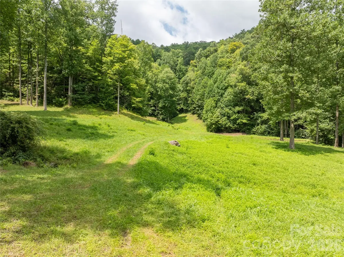 7777 Sam Cove RD, Robbinsville, NC 28771