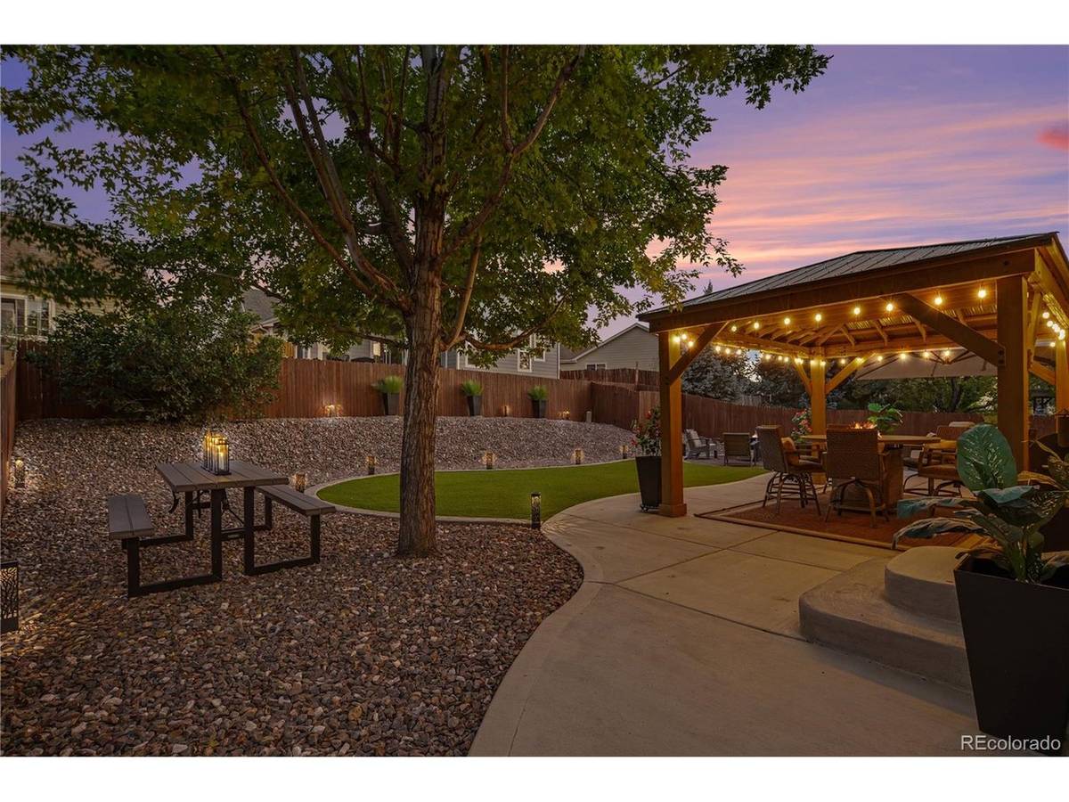1634 Wagonwheel, Fort Lupton, CO 80621