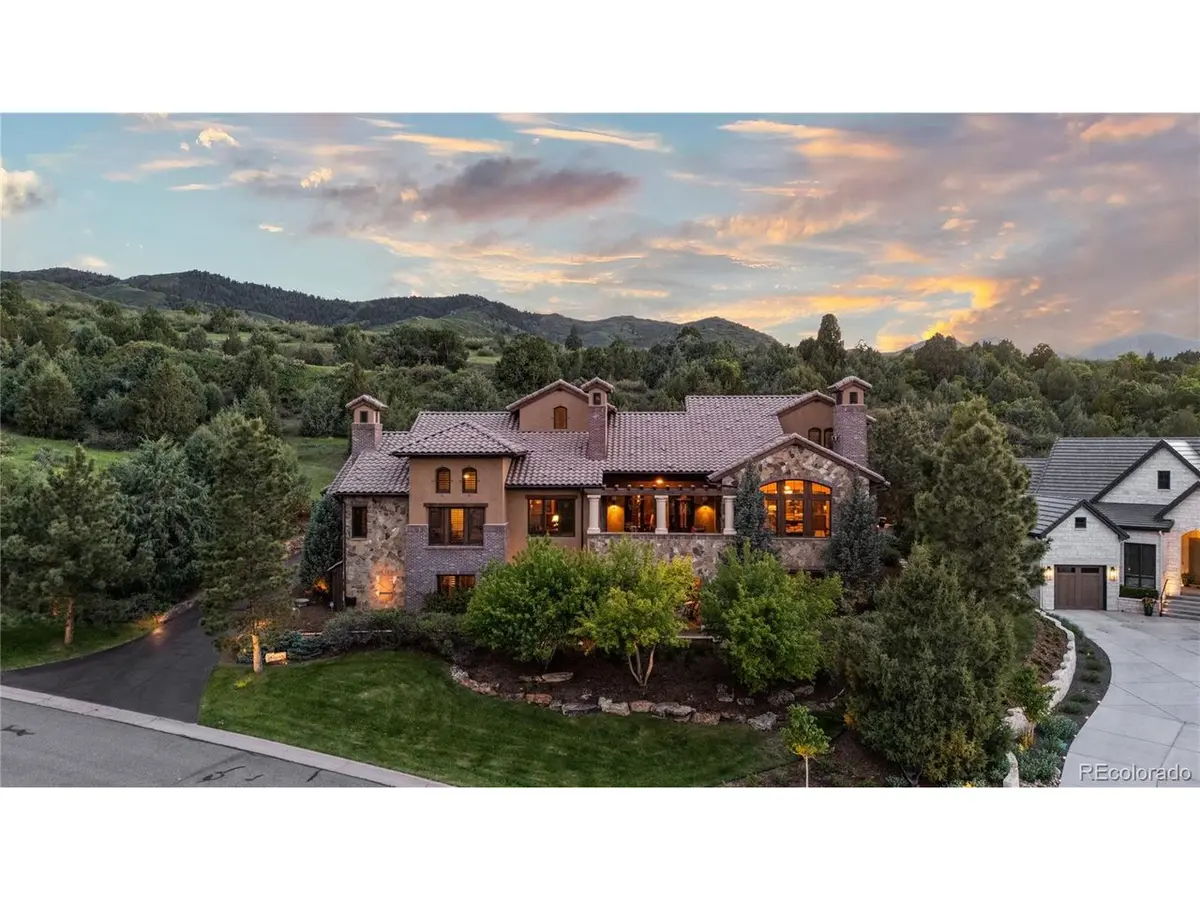 8245 Raphael, Littleton, CO 80125