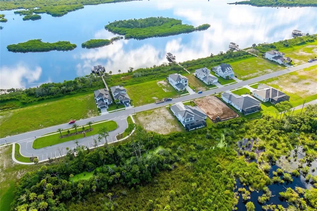 47 CORONADO RD, Flagler Beach, FL 32136
