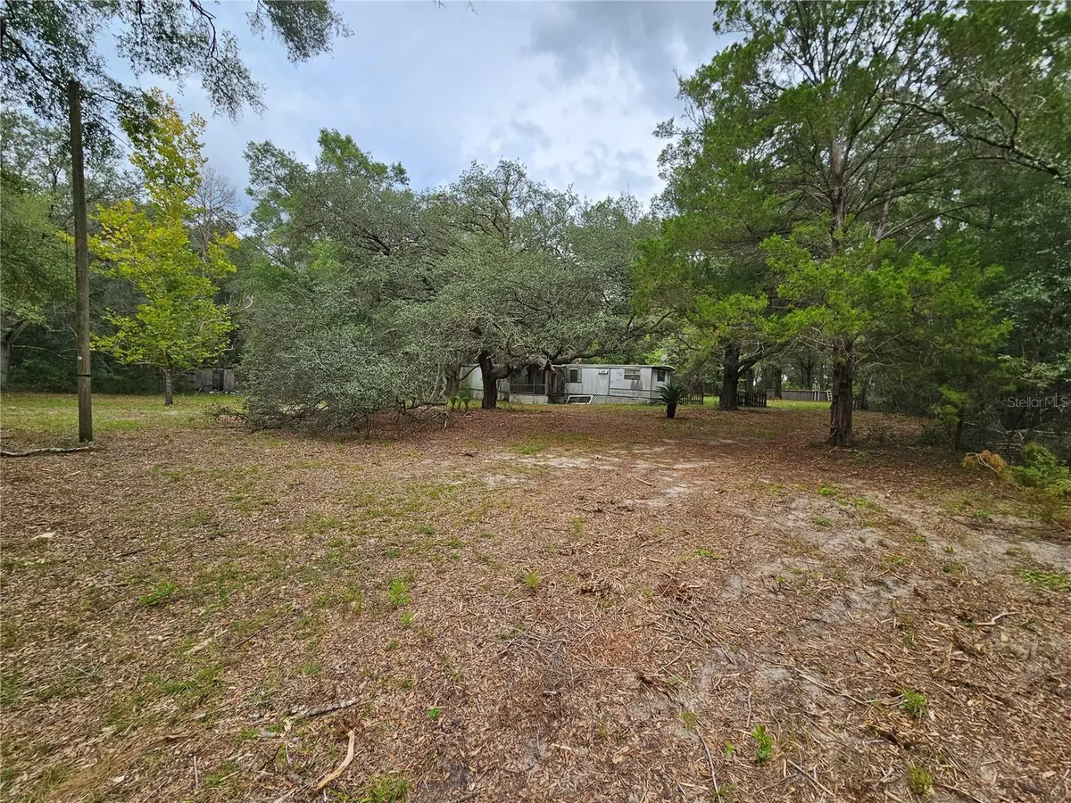 7651 NE 128TH LN, Bronson, FL 32621