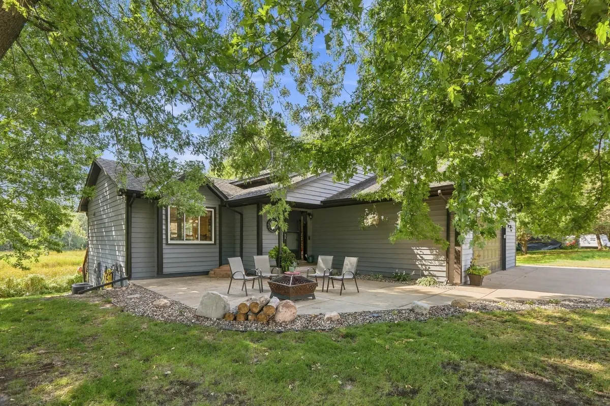 12752 208th AVE NW, Elk River, MN 55330