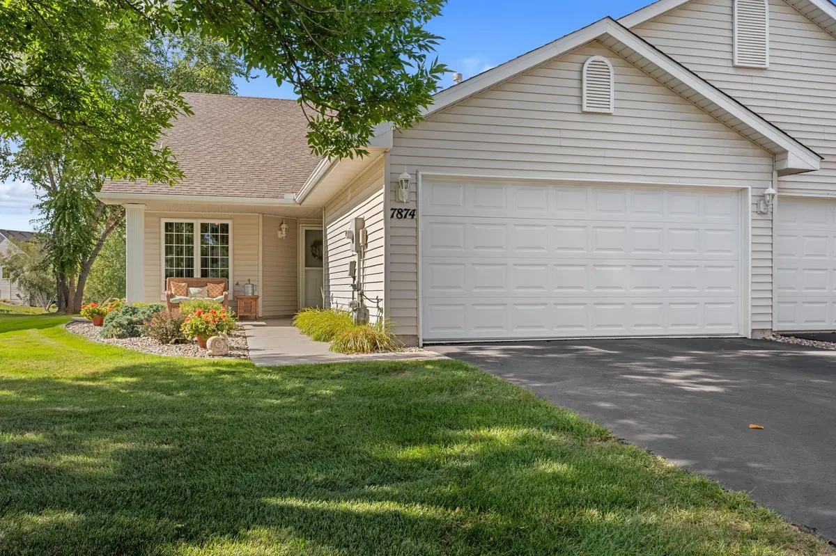 7874 Heinbuch TRL, Woodbury, MN 55125