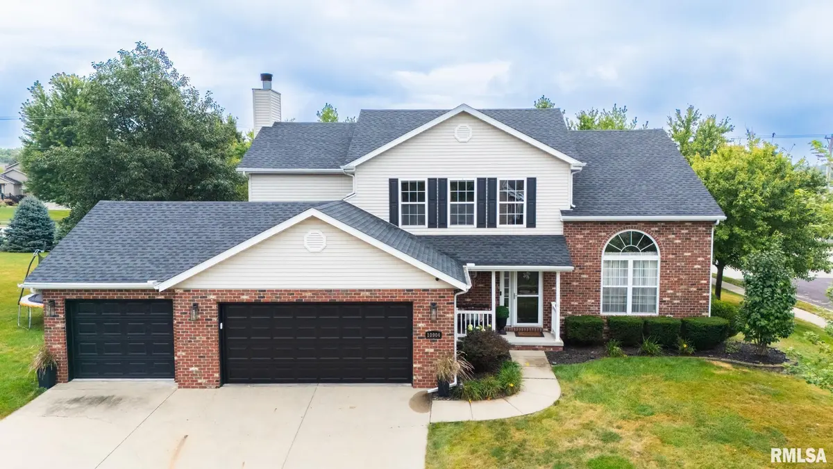 10904 N JASON DR, Dunlap, IL 61525