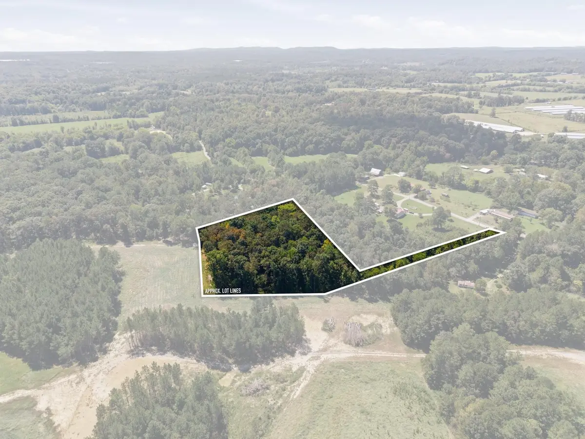 1411 Johnson Road #SE, Cleveland, TN 37323