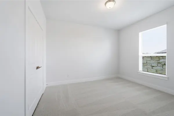 502 Los Aliso CT, Liberty Hill, TX 78642