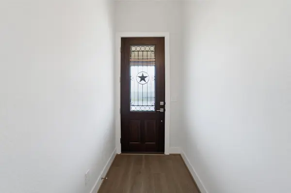 502 Los Aliso CT, Liberty Hill, TX 78642