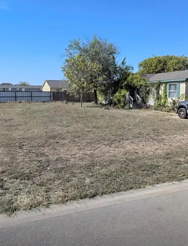 3207 SEVILLA DR, Killeen, TX 76542