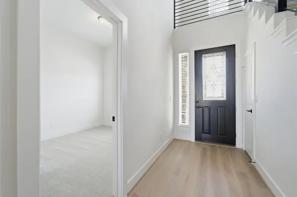 550 Los Aliso CT, Liberty Hill, TX 78624