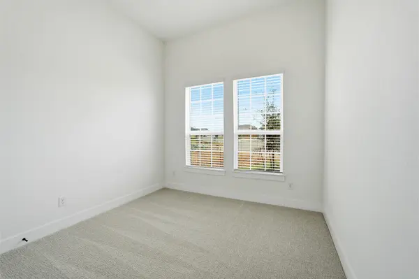 550 Los Aliso CT, Liberty Hill, TX 78624