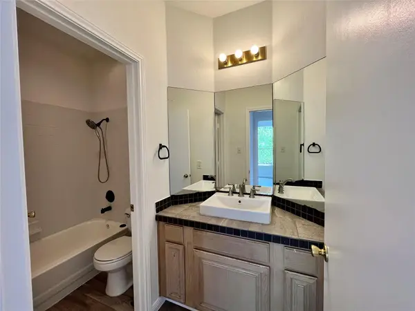 515 GREGORY CT, Round Rock, TX 78664