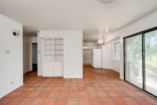 2900 Northeast DR, Austin, TX 78723