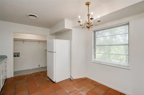 2900 Northeast DR, Austin, TX 78723