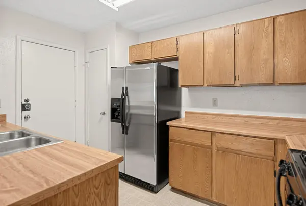 12322 Marogot RUN, Austin, TX 78758