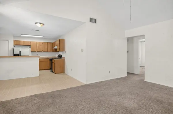 12322 Marogot RUN, Austin, TX 78758