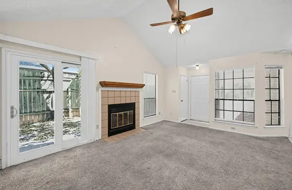 12322 Marogot RUN, Austin, TX 78758