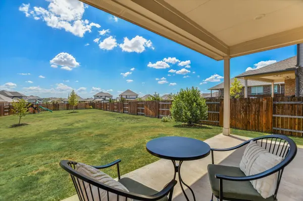 1013 Bear Track LOOP, Georgetown, TX 78628