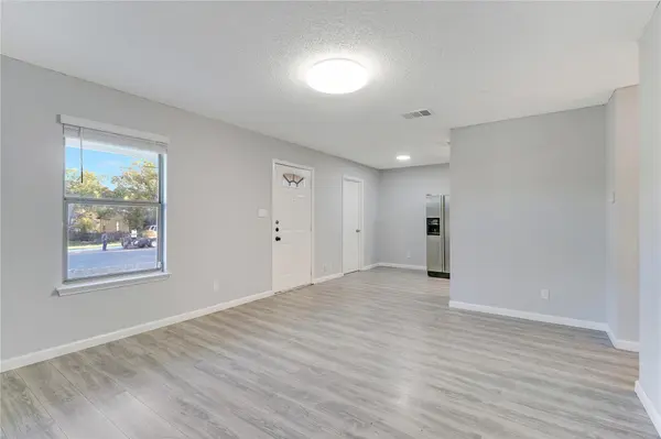 6920 Bennett Ave #B, Austin, TX 78752