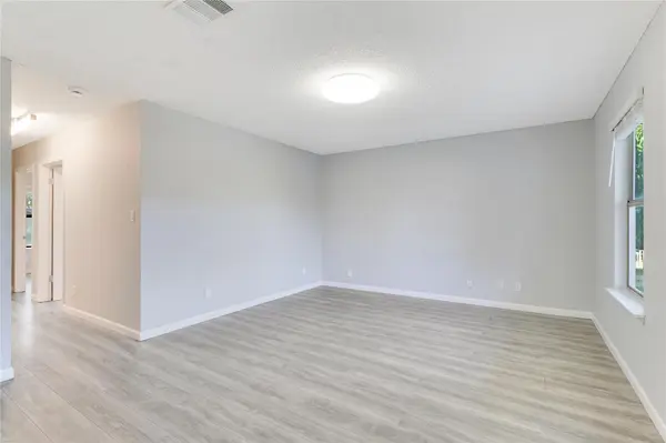 6920 Bennett Ave #B, Austin, TX 78752