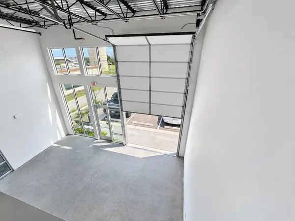 2512 W Pecan ST #290, Pflugerville, TX 78660