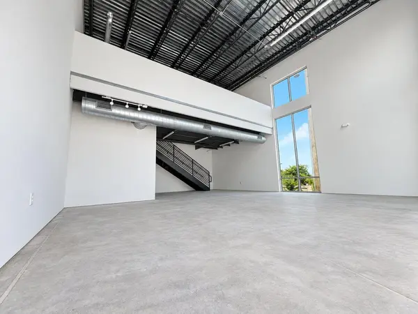 2512 W Pecan ST #290, Pflugerville, TX 78660