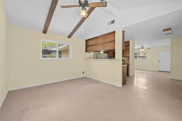 1611 Wheless LN, Austin, TX 78723