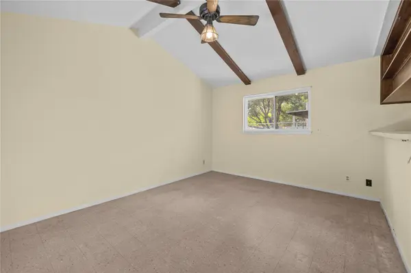 1611 Wheless LN, Austin, TX 78723