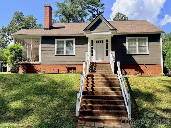 130 School DR, Spartanburg, SC 29301