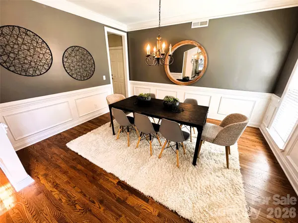 3301 Carlisle CT, Fort Mill, SC 29715