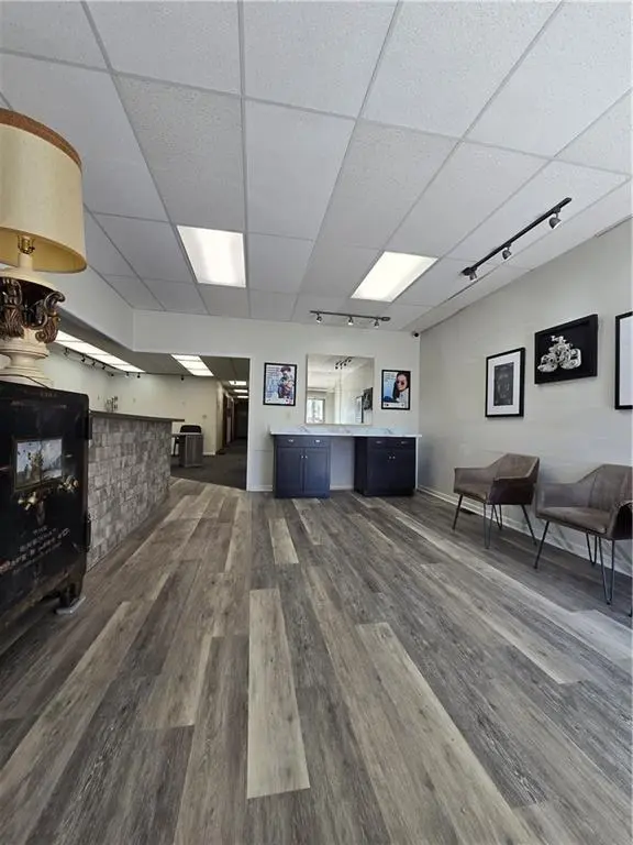 727 Commercial ST, Atchison, KS 66002