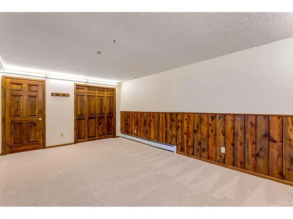 1921 Rangeview, Fort Collins, CO 80524
