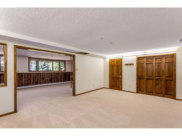 1921 Rangeview, Fort Collins, CO 80524