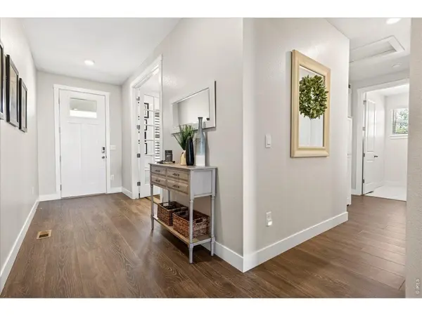 15774 Spruce, Thornton, CO 80602