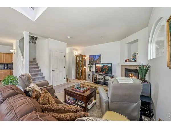 230 Carina #103, Loveland, CO 80537