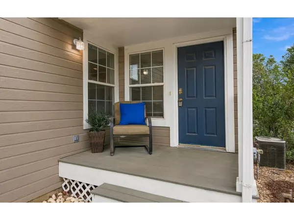 2522 Concord, Lafayette, CO 80026