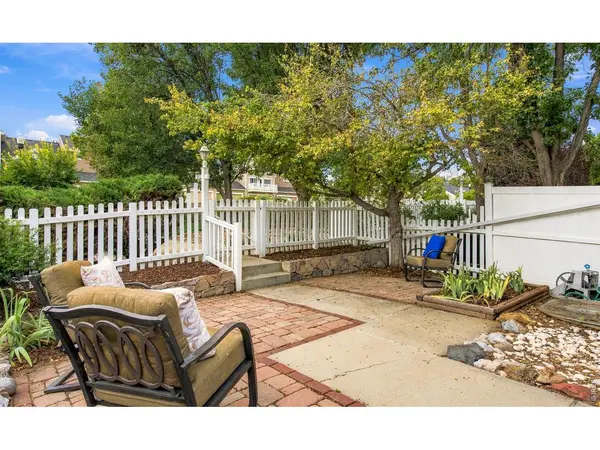 2522 Concord, Lafayette, CO 80026