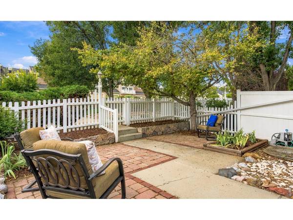 2522 Concord, Lafayette, CO 80026