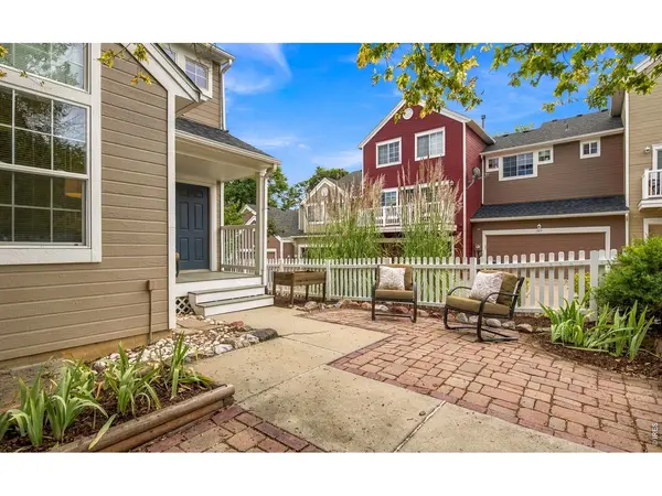 2522 Concord, Lafayette, CO 80026