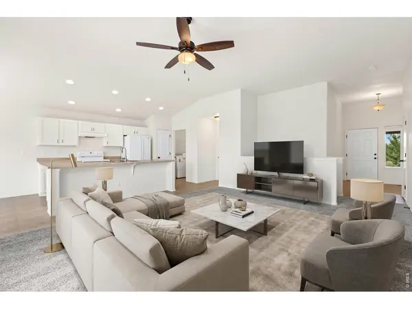 1723 Thrive, Windsor, CO 80550