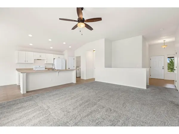 1723 Thrive, Windsor, CO 80550