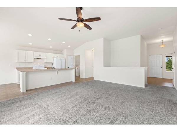 1723 Thrive, Windsor, CO 80550