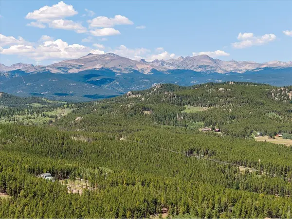0 Spruce, Nederland, CO 80466