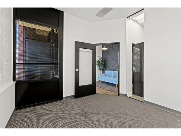 10850 Dover #900, Broomfield, CO 80021