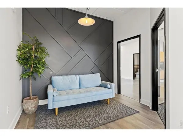 10850 Dover #900, Broomfield, CO 80021