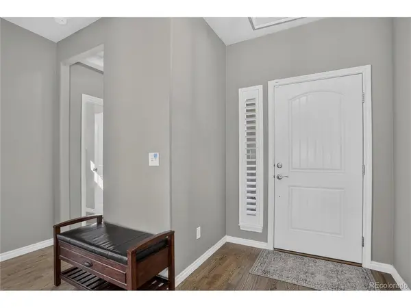 4376 New Santa Fe, Colorado Springs, CO 80924