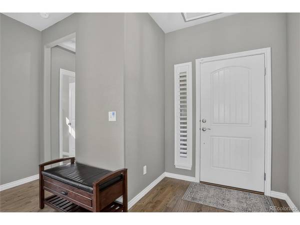 4376 New Santa Fe, Colorado Springs, CO 80924